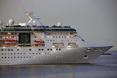 empress3