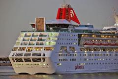 empress5