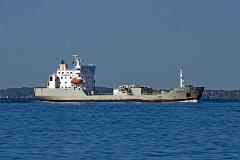 envik1