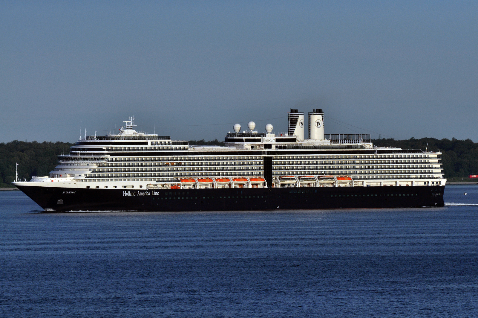 eurodam11