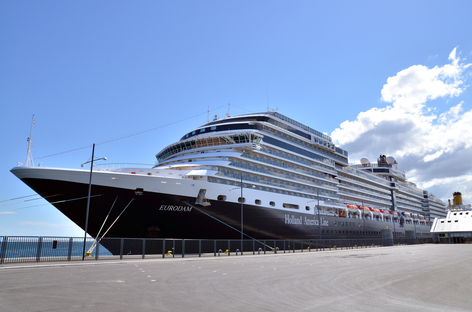 eurodam14