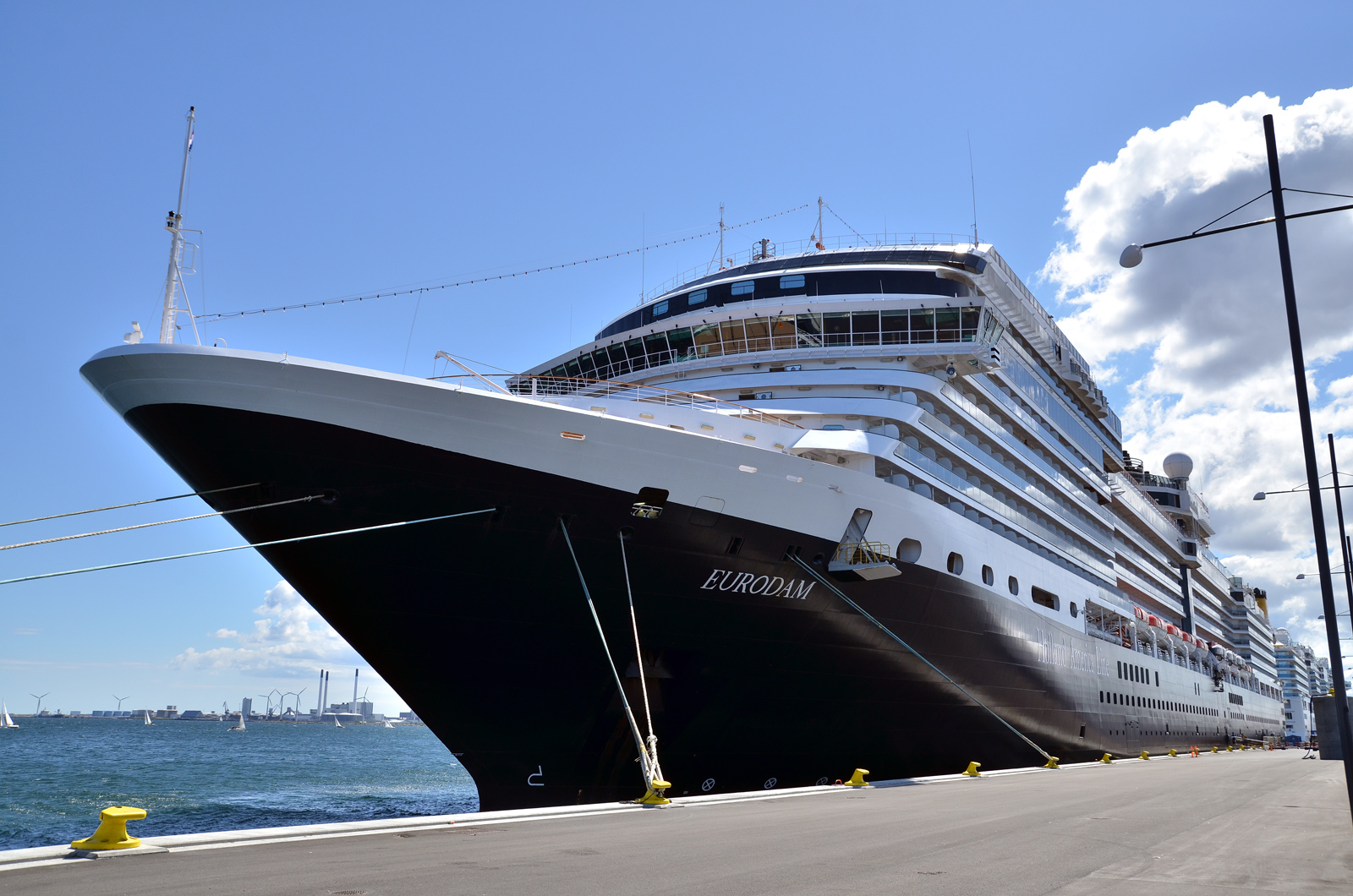 eurodam15