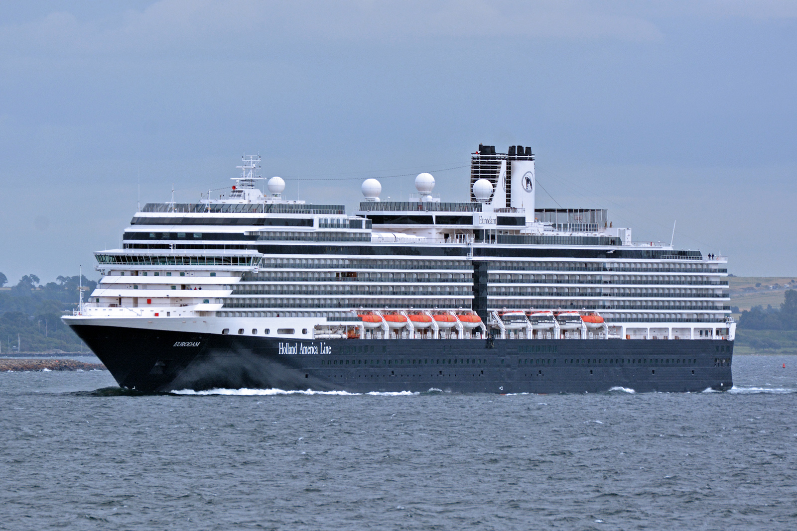 eurodam16