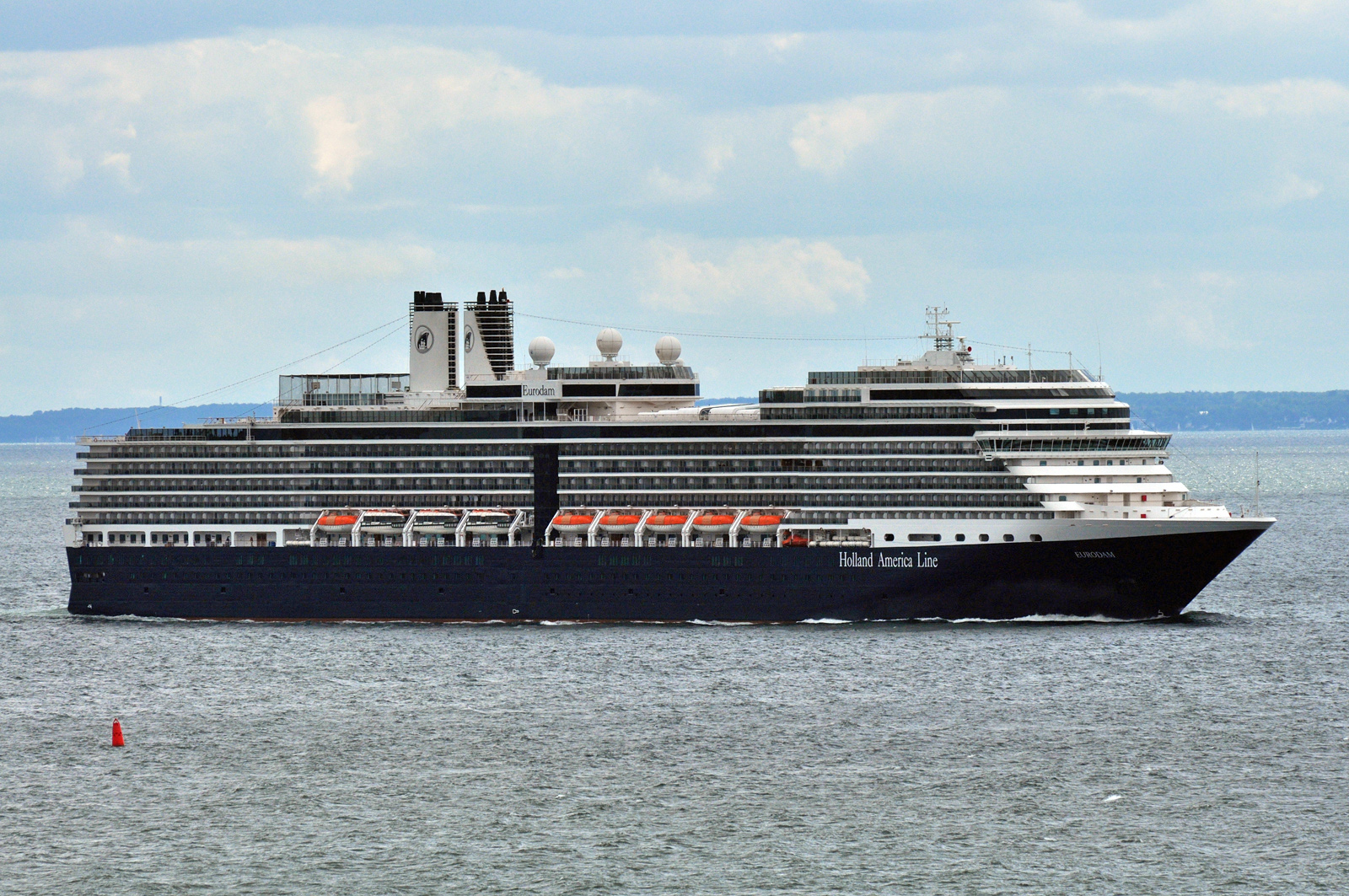 eurodam6