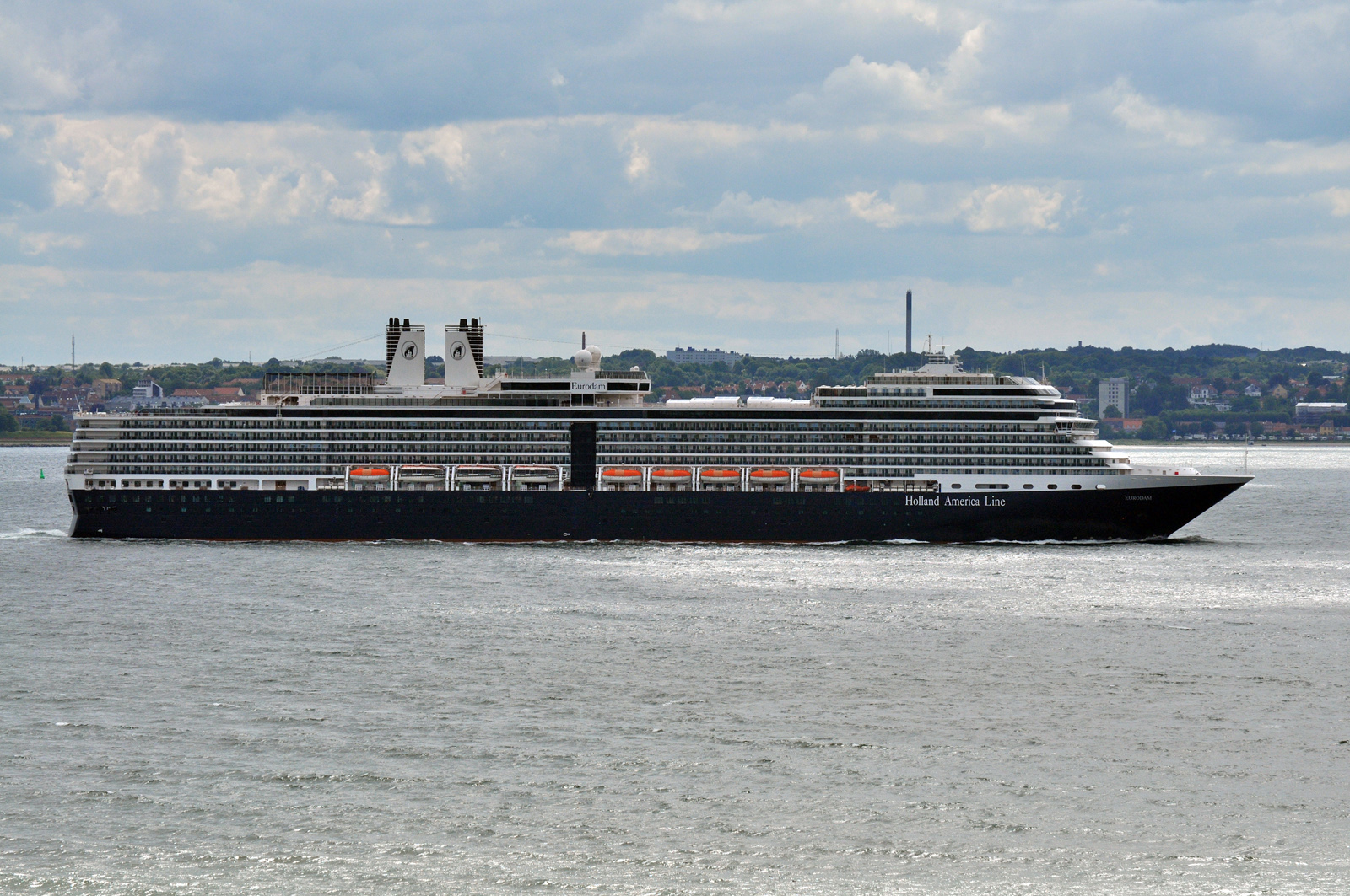 eurodam7