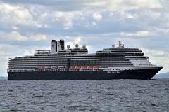 eurodam1