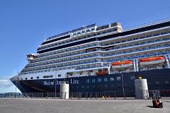 eurodam13
