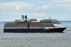 eurodam6