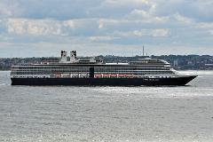 eurodam7