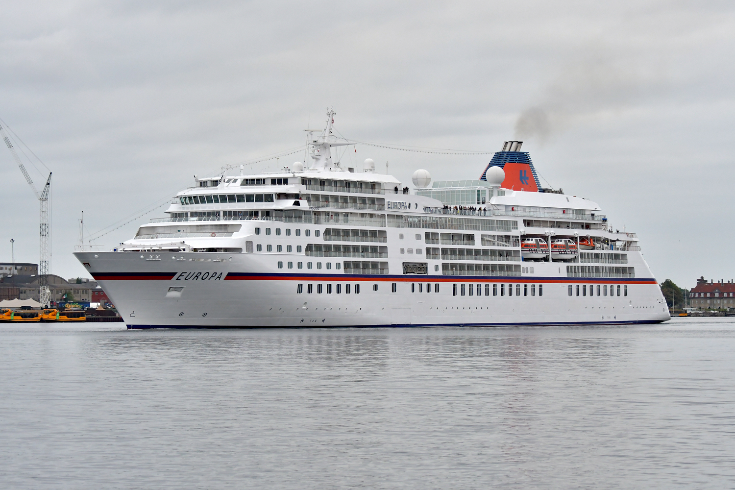 europa2