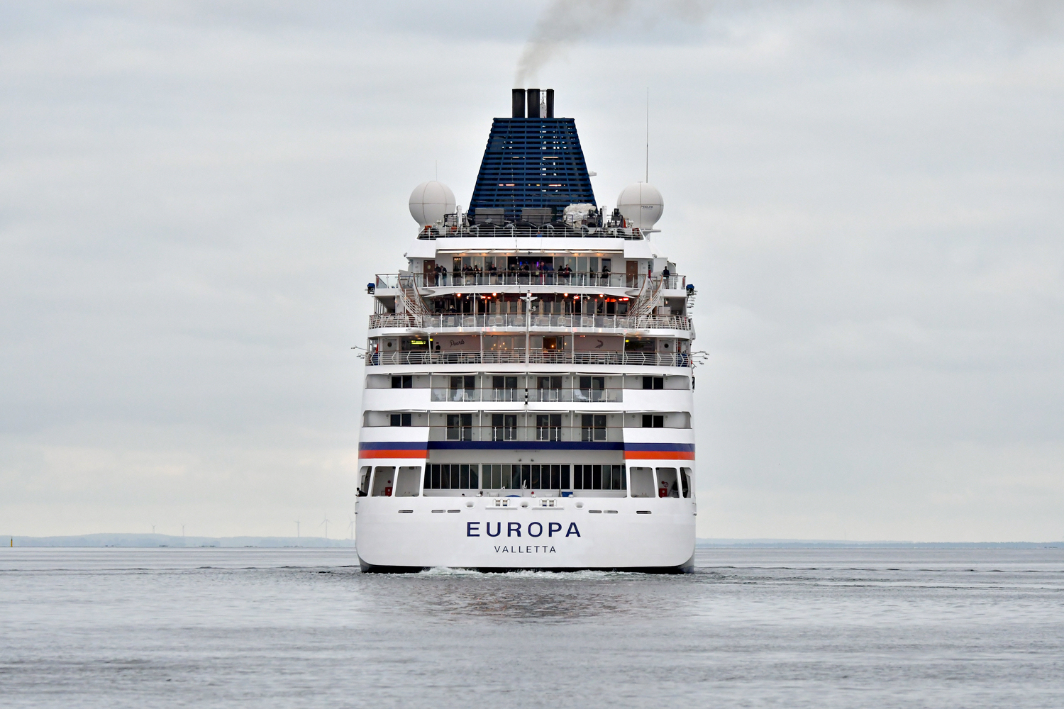 europa4