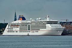 europa2