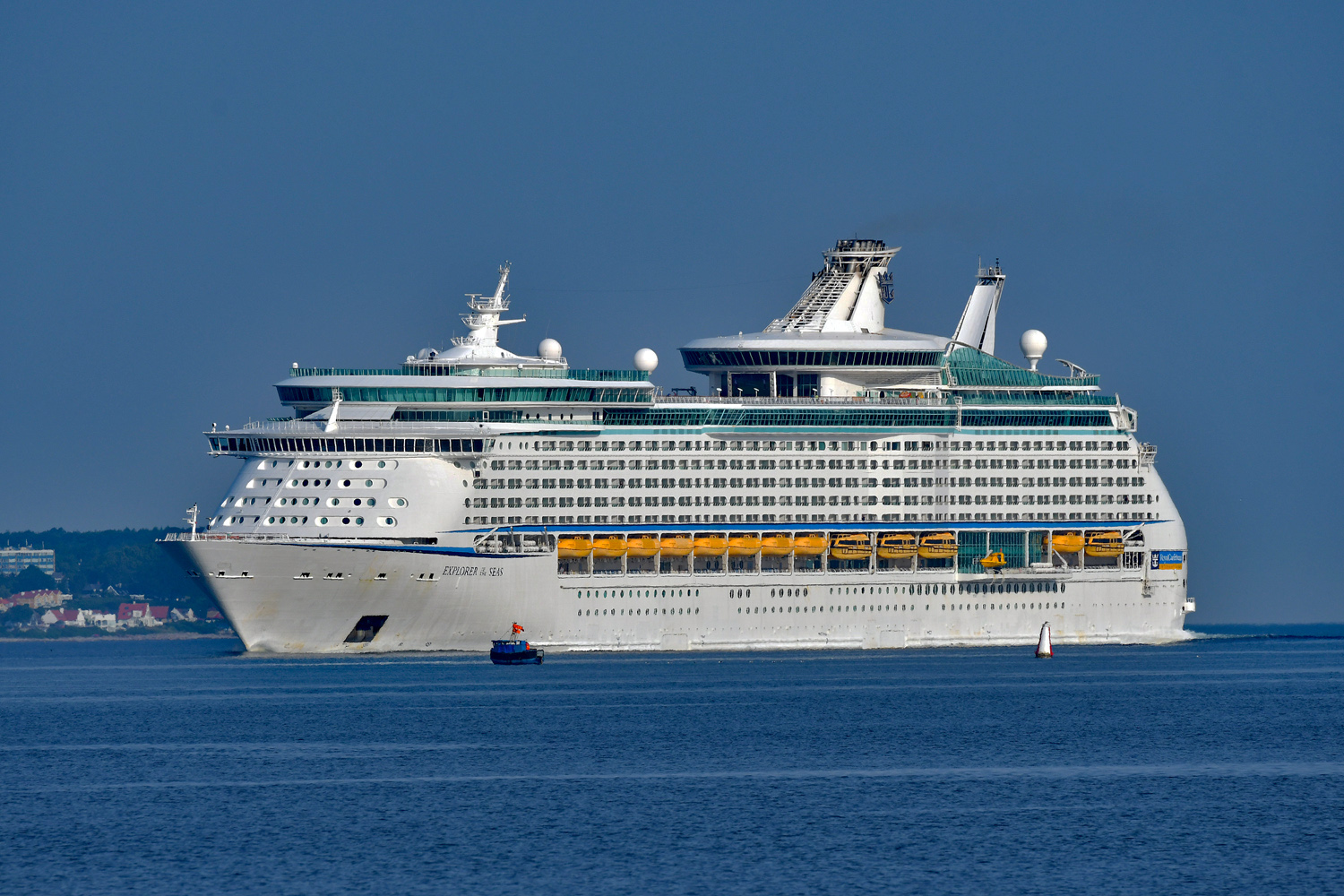 explorer-of-the-seas1