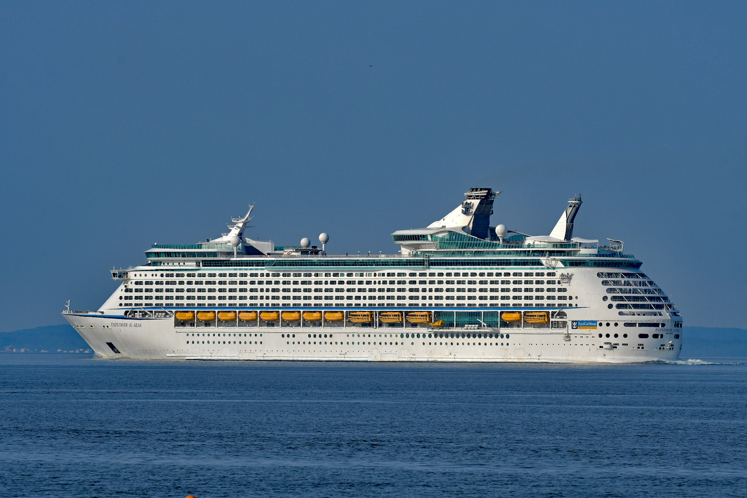 explorer-of-the-seas4