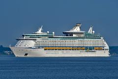 explorer-of-the-seas2