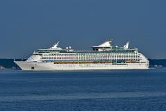 explorer-of-the-seas3
