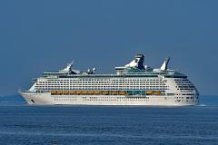 explorer-of-the-seas4