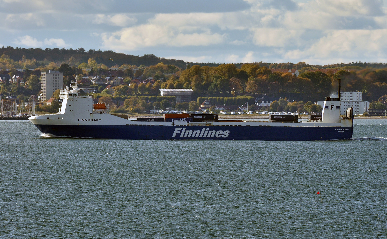 finnkraft2