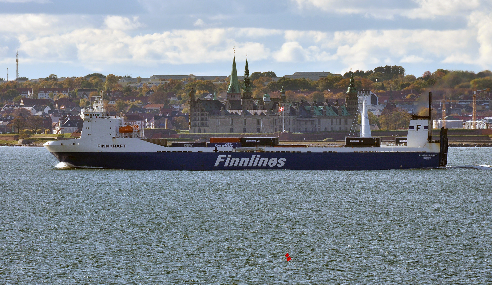 finnkraft3