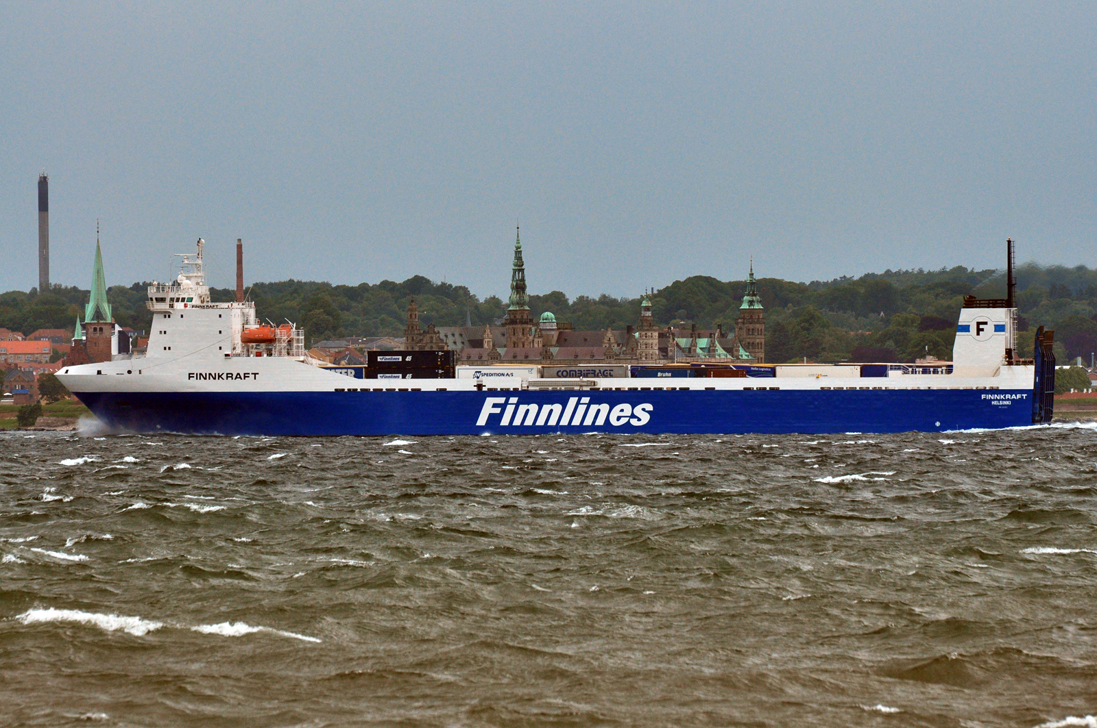 finnkraft4