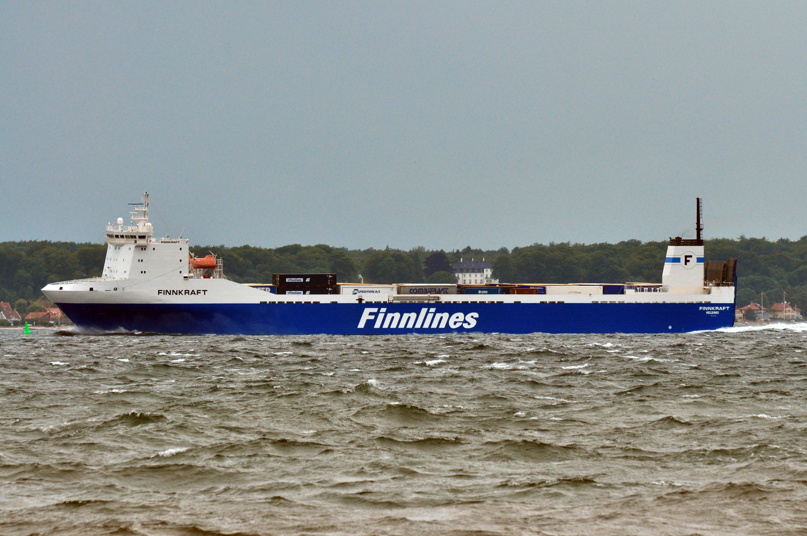 finnkraft5