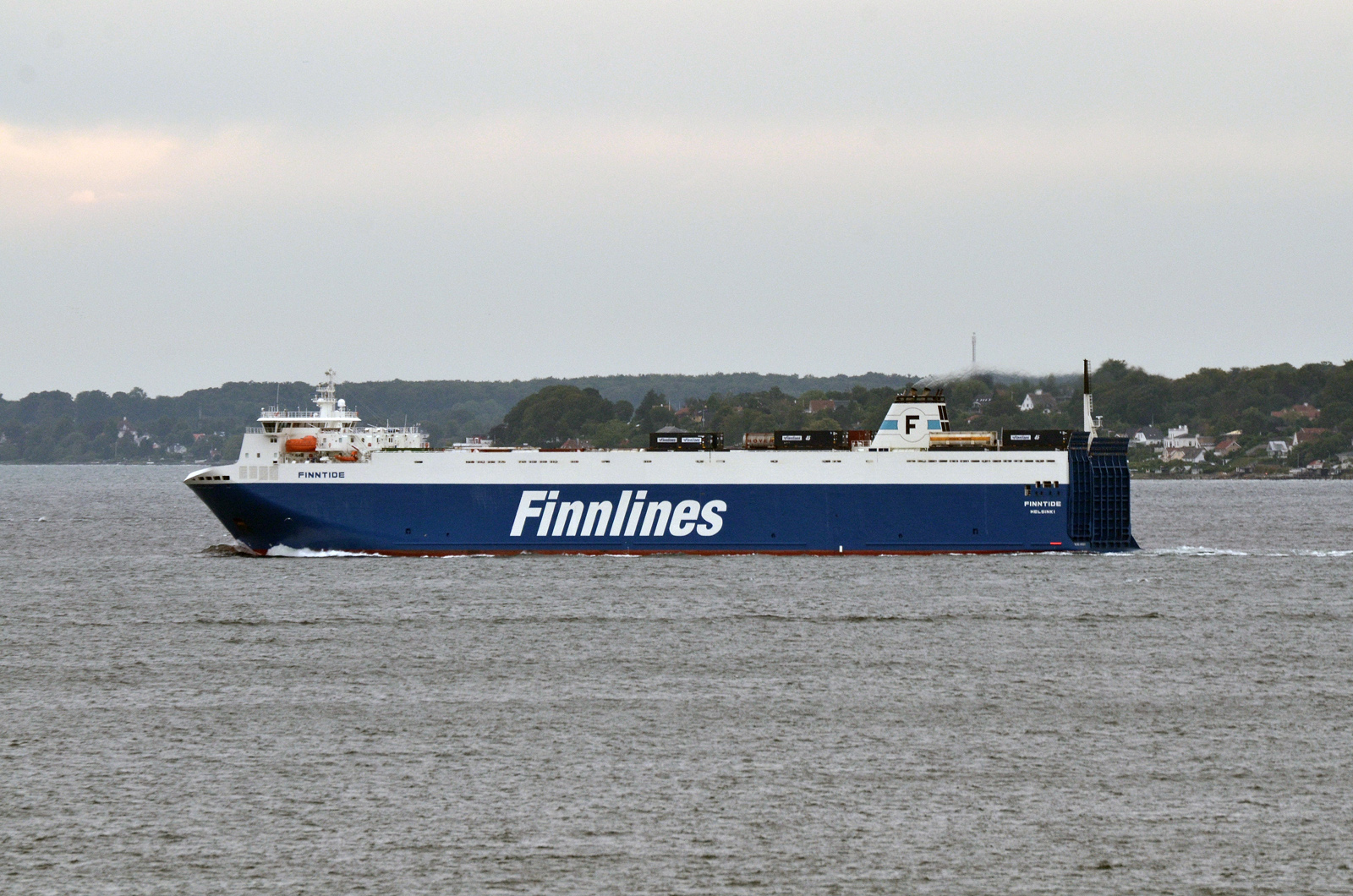 finntide2