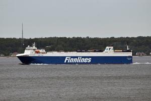 finntide1