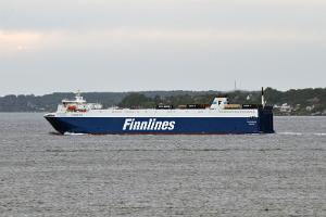 finntide2