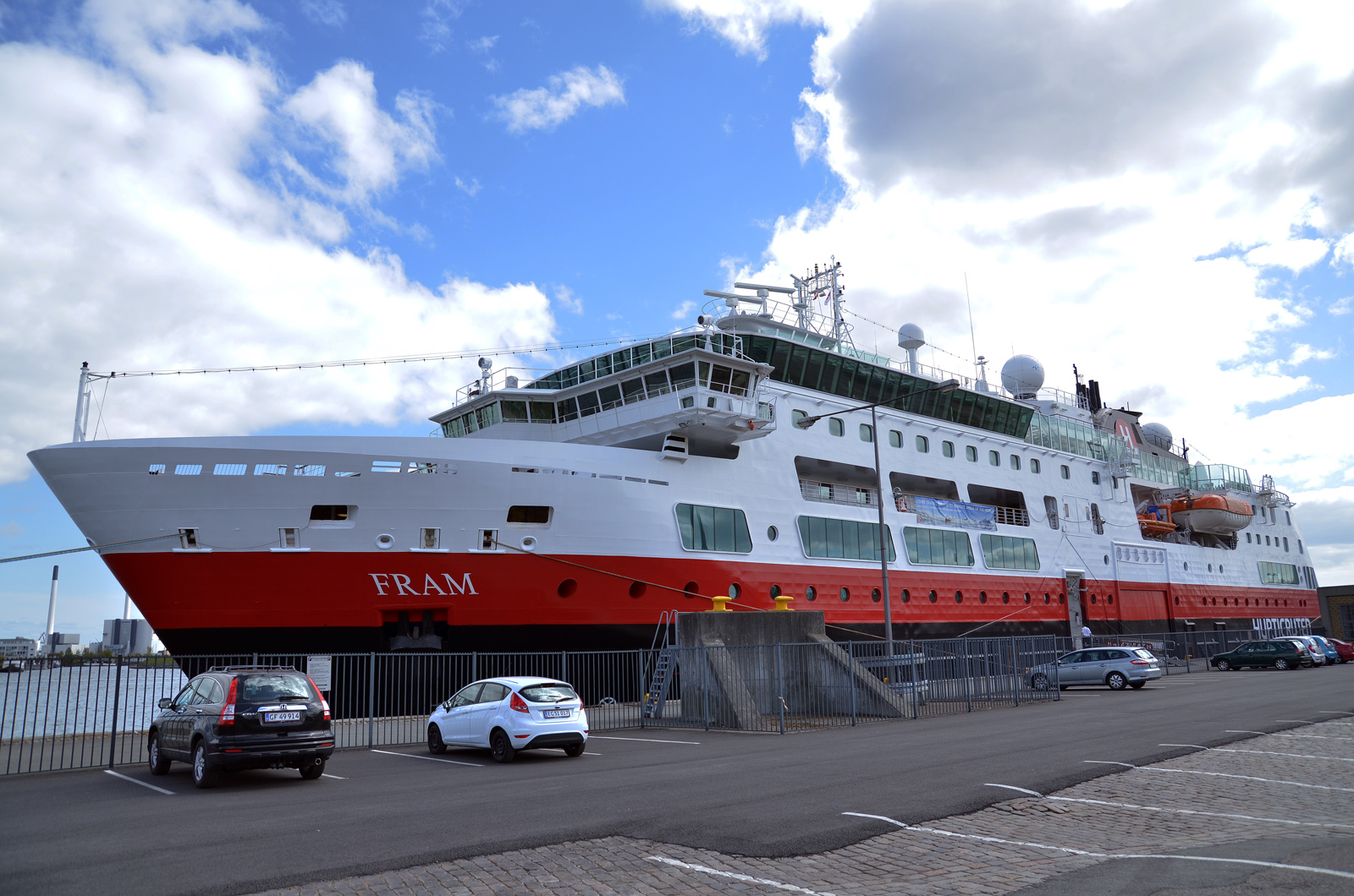 fram5