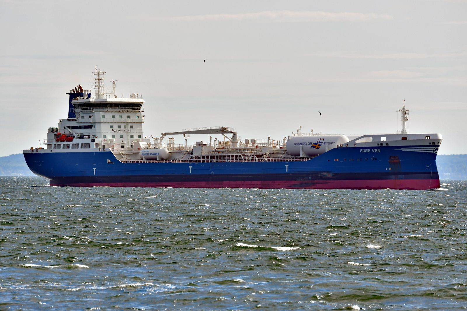 fure-ven1