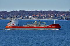 furuvik1