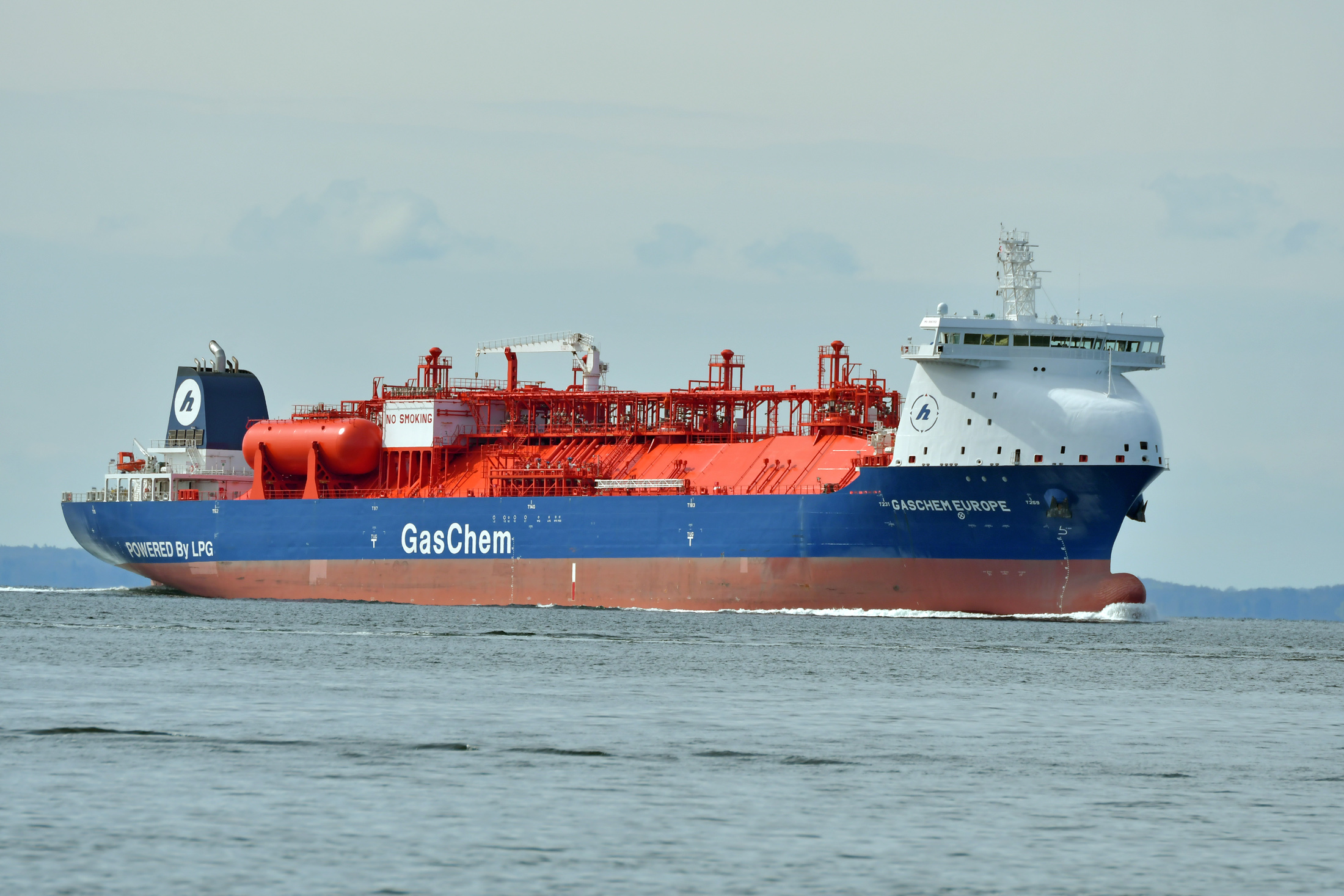 gaschem-europe1