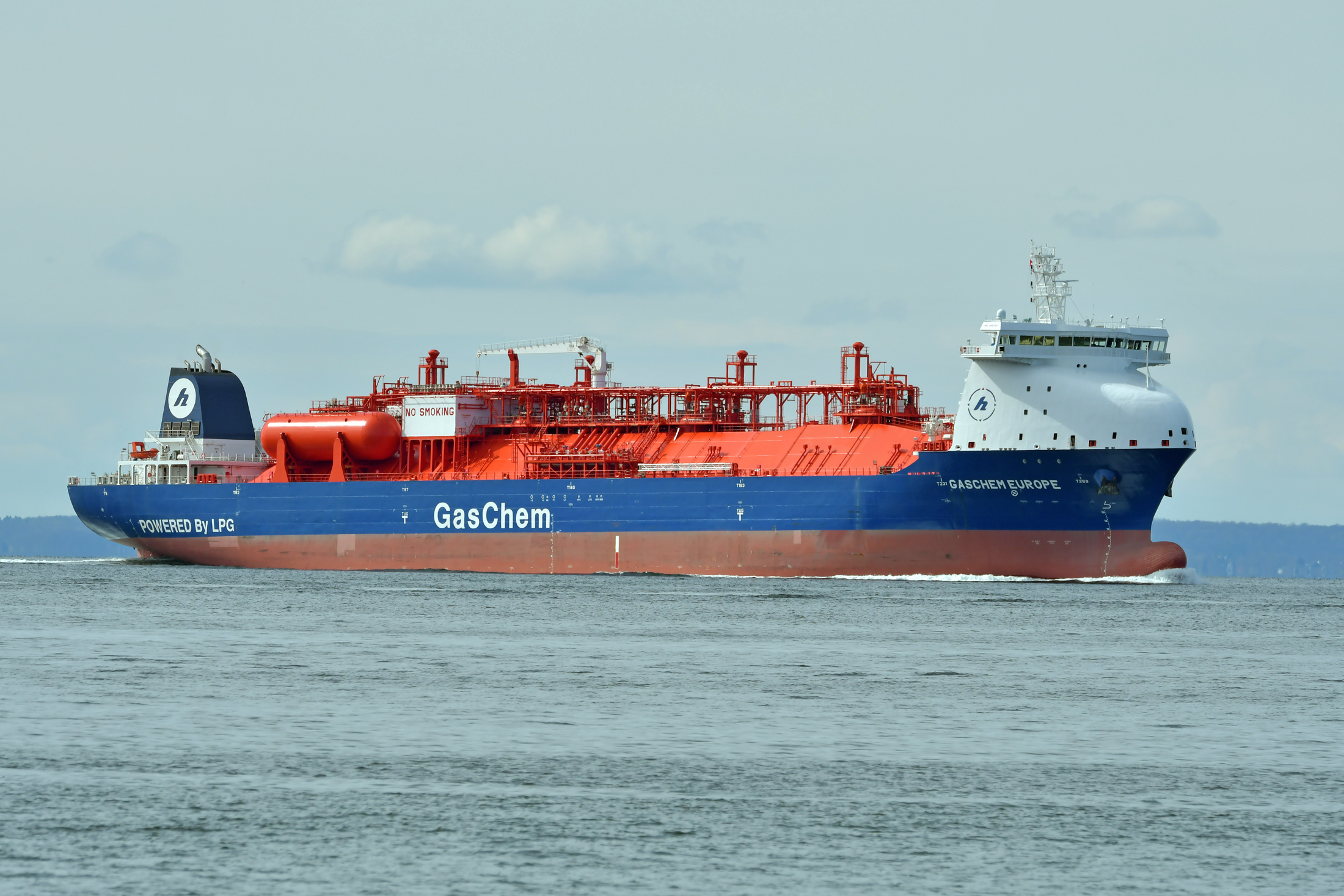 gaschem-europe2