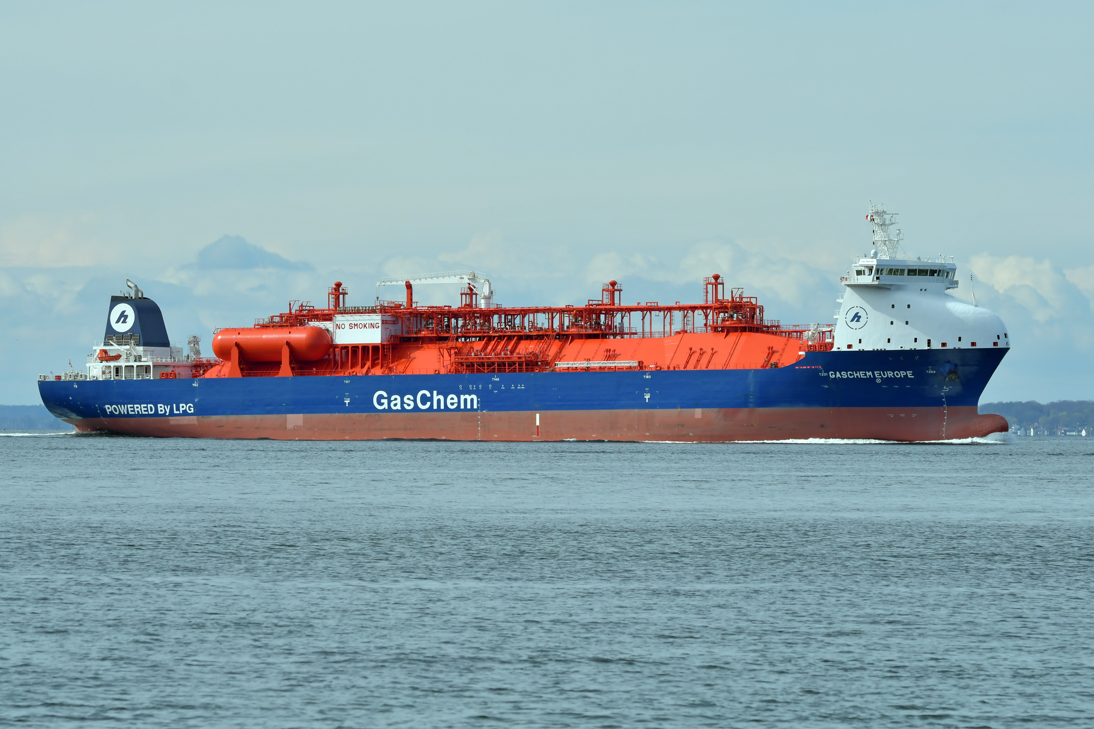 gaschem-europe3