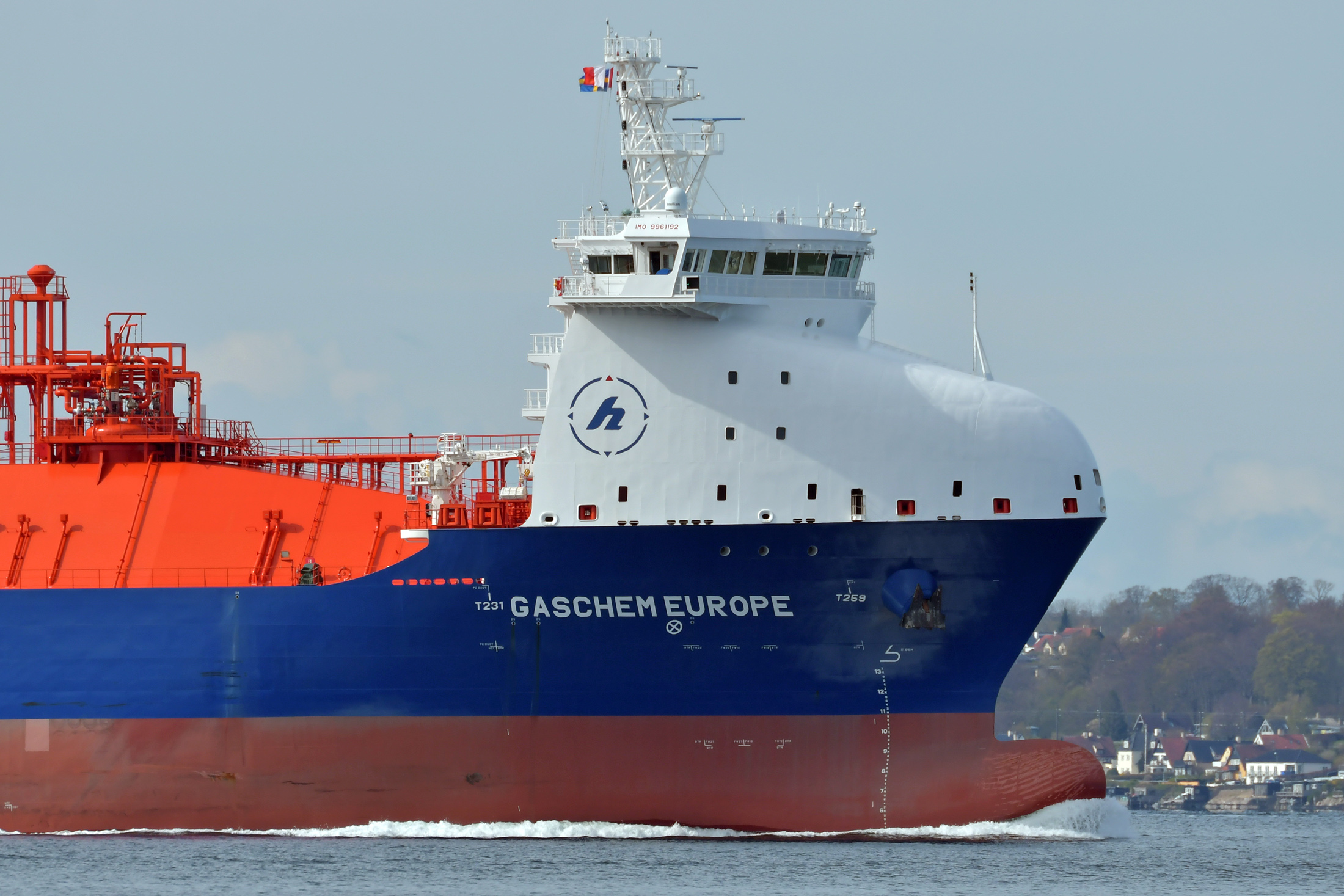gaschem-europe4