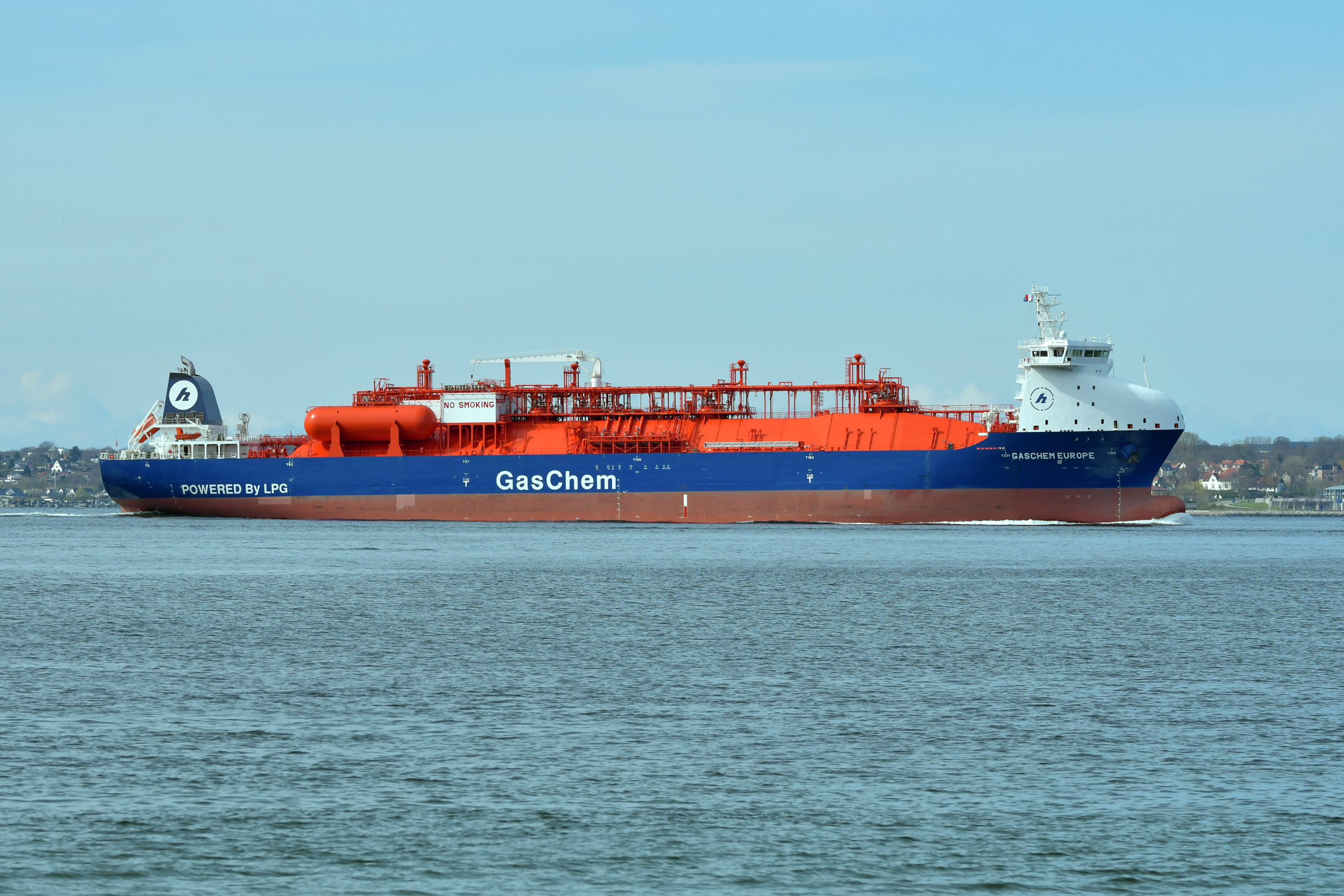 gaschem-europe5