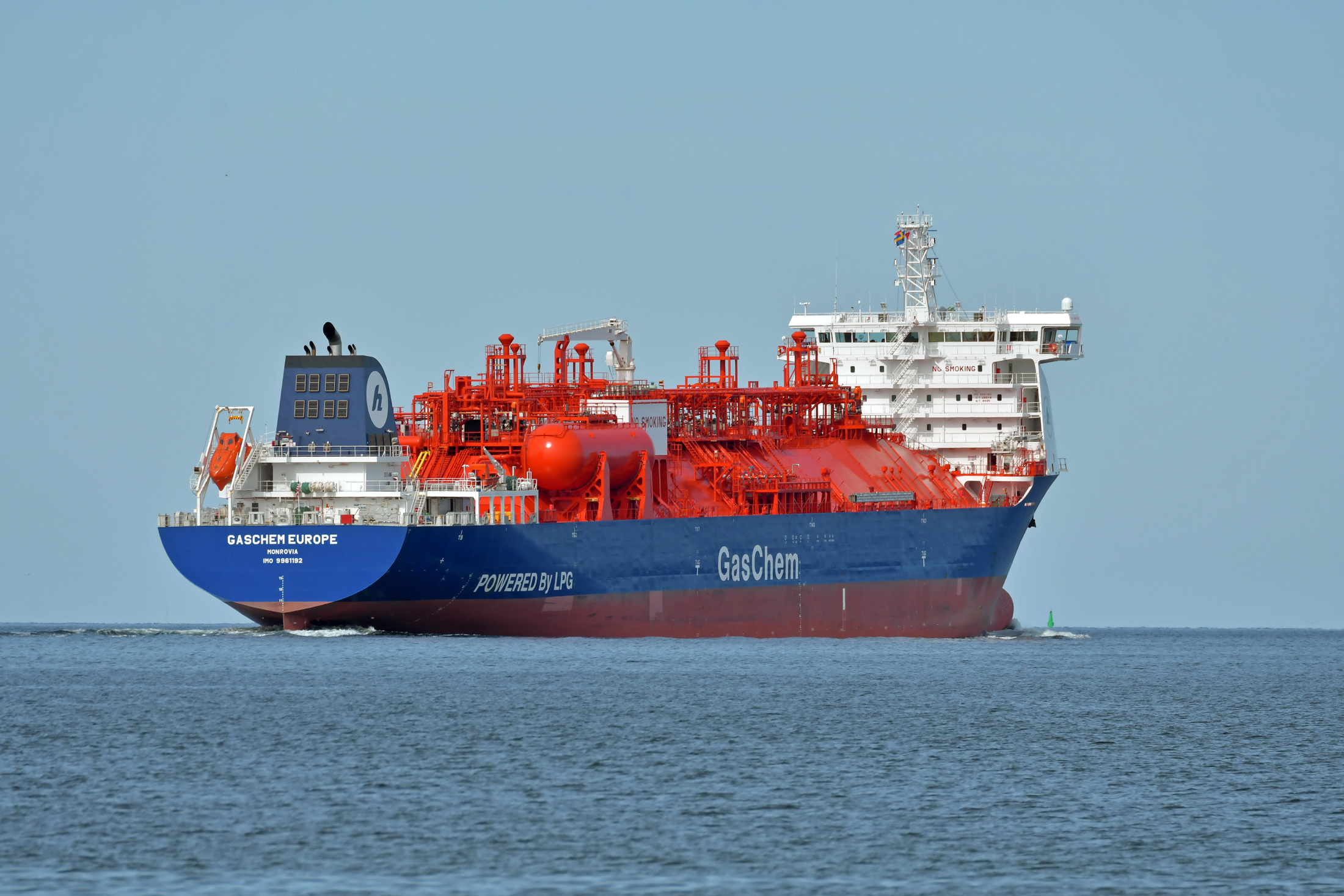 gaschem-europe6