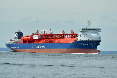 gaschem-europe1