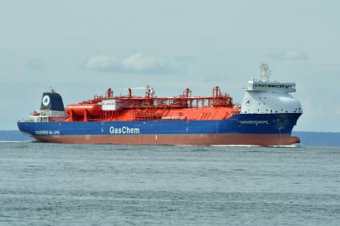 gaschem-europe2