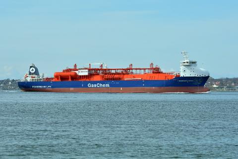 gaschem-europe5