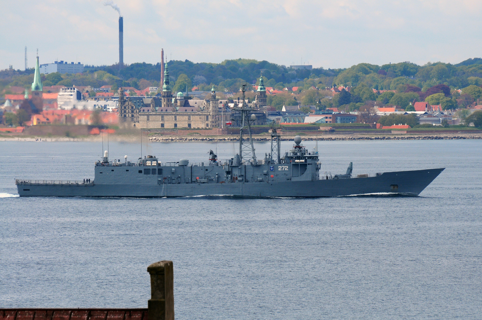 f272-pulaski1