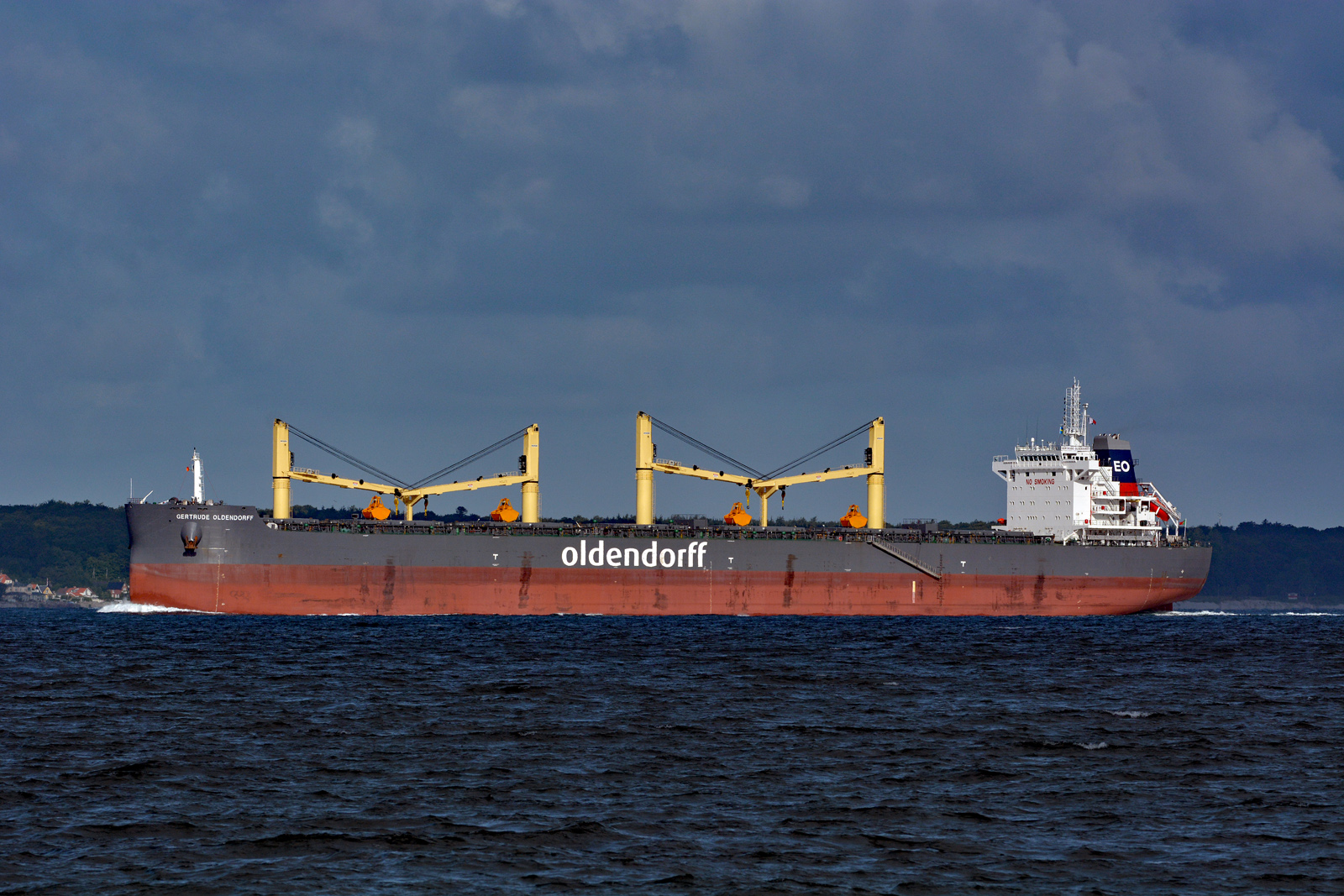 gertrude-oldendorff2