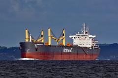 gertrude-oldendorff1