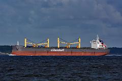 gertrude-oldendorff2
