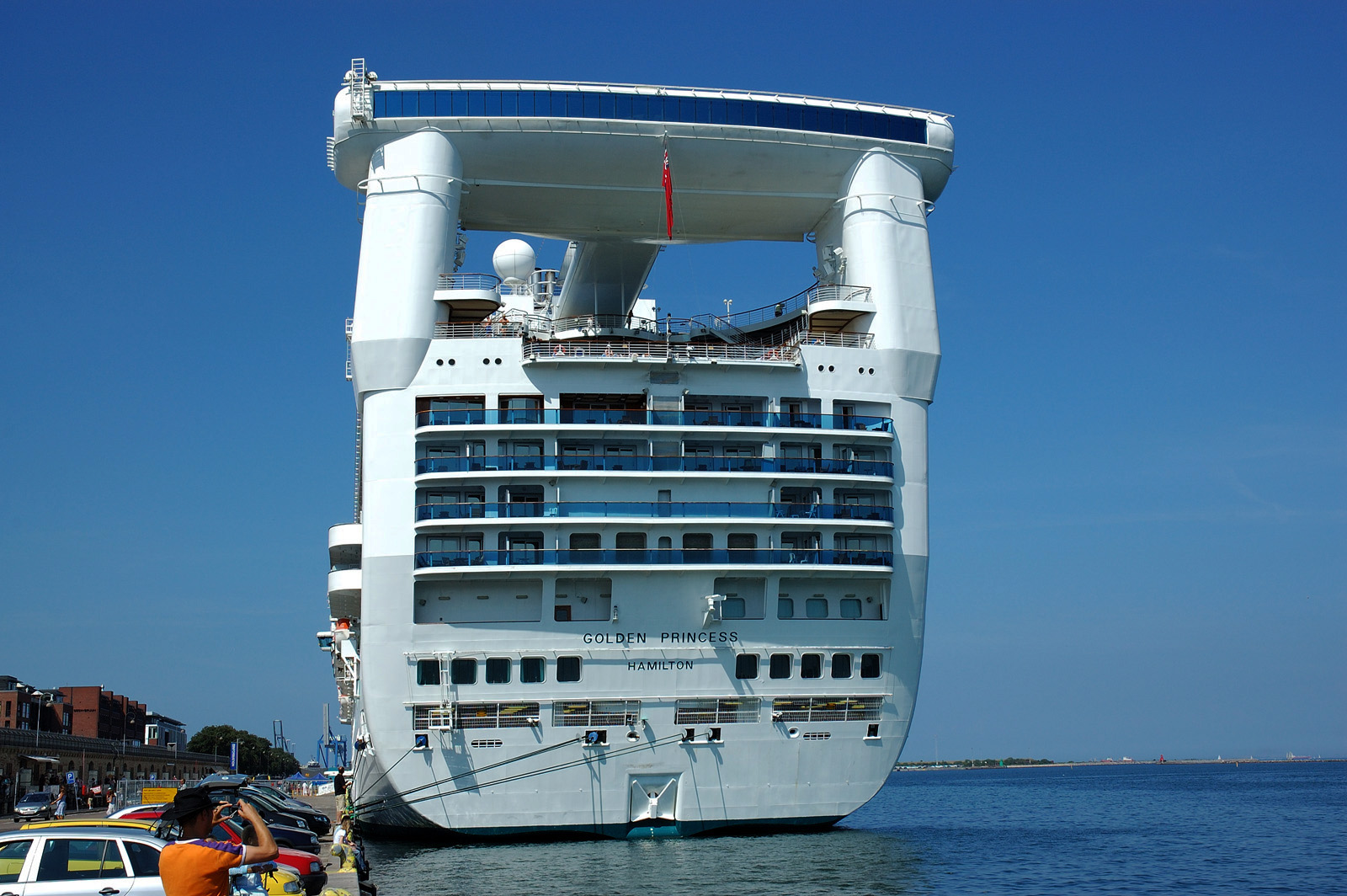 golden-princess2