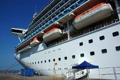 golden-princess3