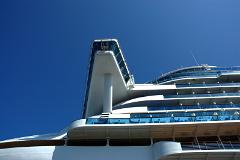golden-princess4