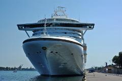 golden-princess5