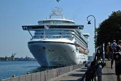 golden-princess6