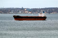 golden-saguenay1